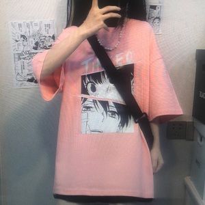 find greatly cool fashion of now (￣▽￣)here